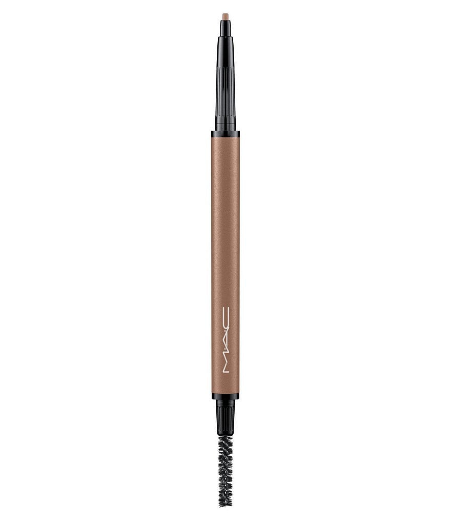 MAC Eye Brows Styler