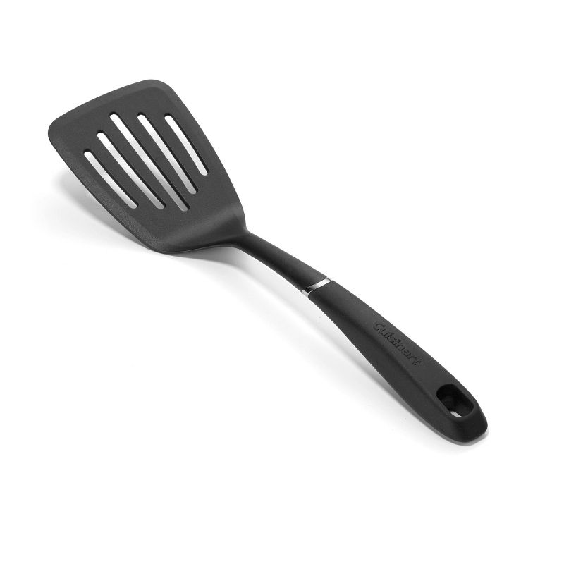Baltique Malta Slotted Spatula
