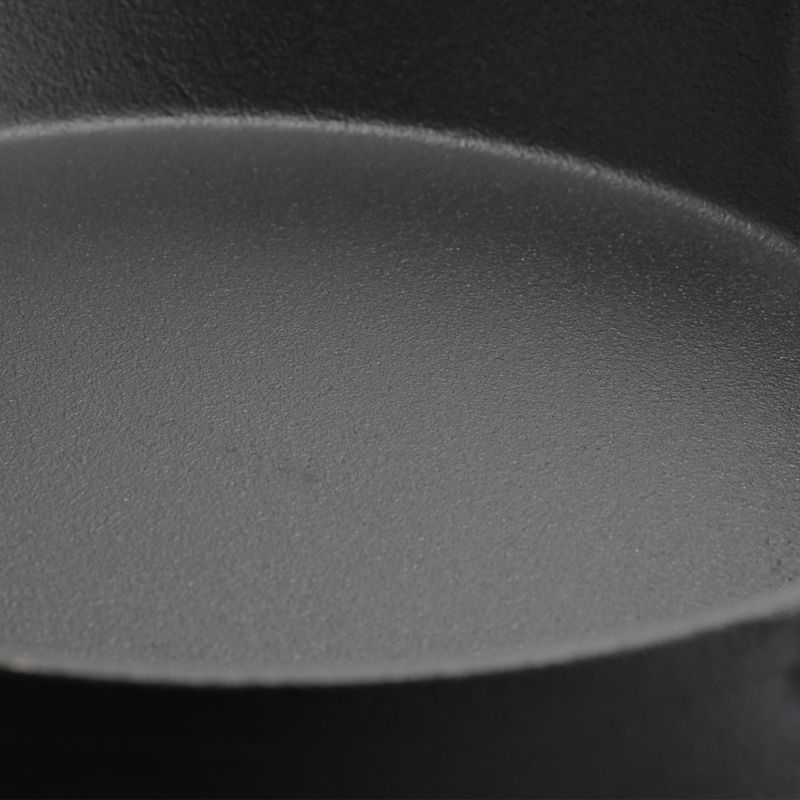 General Store Addlestone 12" Frying Pan