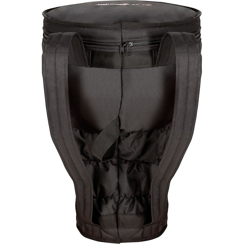 Road Runner Medium Djembe Bag