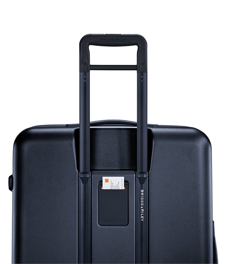 Travelpro Crew Versapack Max Expandable Carry-On