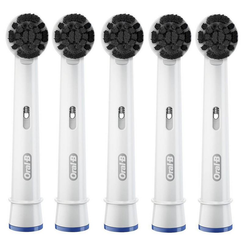 Spinbrush Powered Toothbrush - 2pk