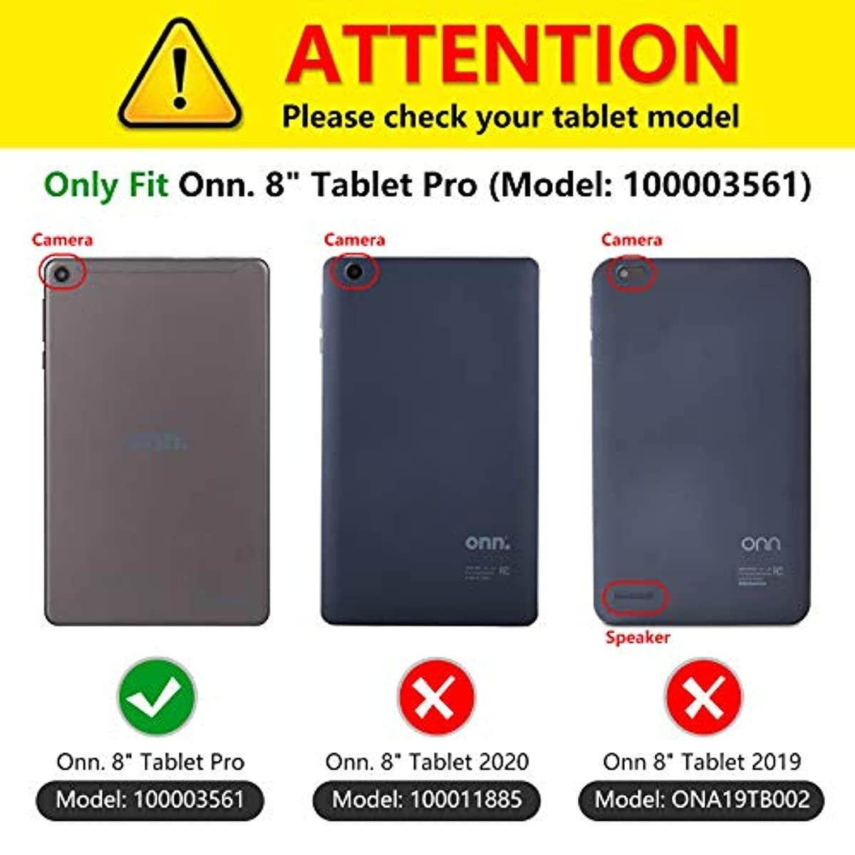 17 inch Laptop Universal Matte Anti-glare Screen Protector, Size: 339 x 271mm