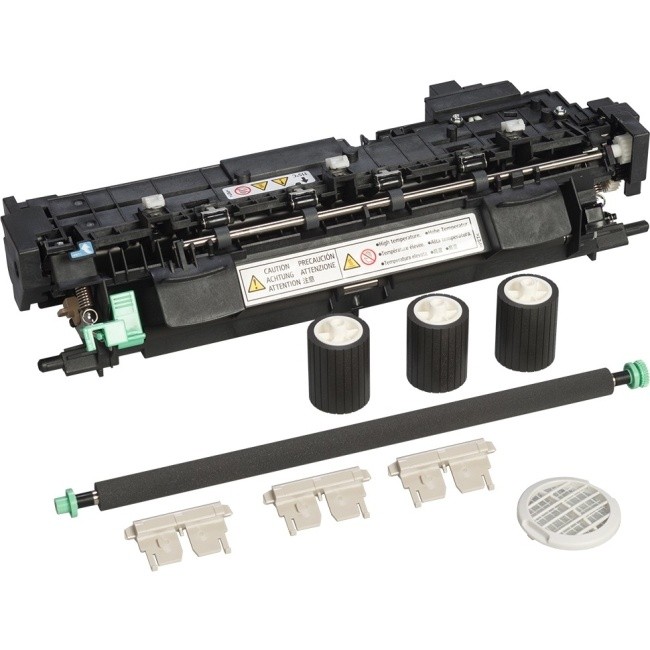 Turntable Record Player Speaker Portable Vinyl Player 3 Speed Dust Free Suitcase Autostop RCA Output AUX Input Headphone Jack BeltDriven Extra Stylus Free Audio Cable 9W Teal