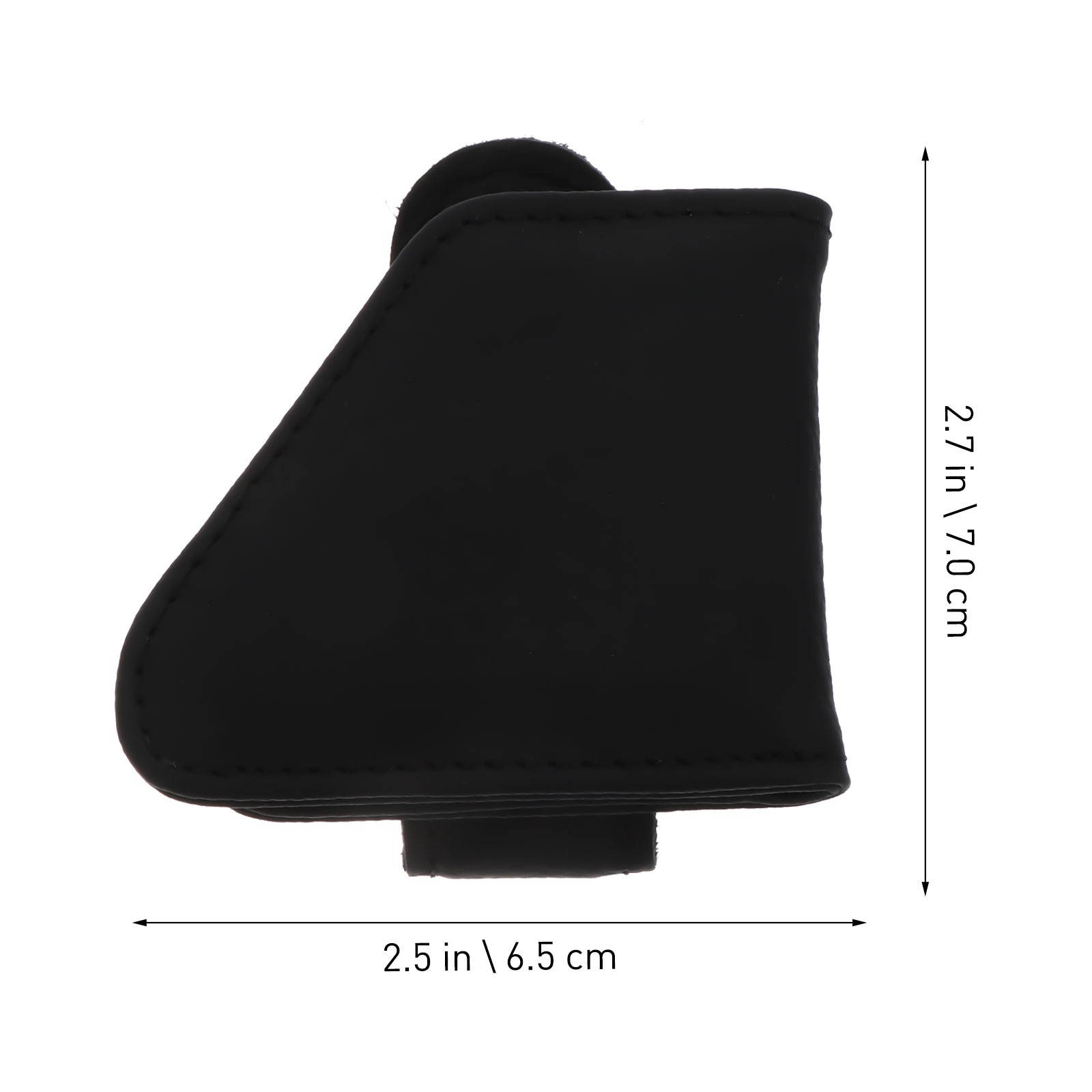 Anti Blue Light Gaming Glasses Computer Blocking UV Protection Filter