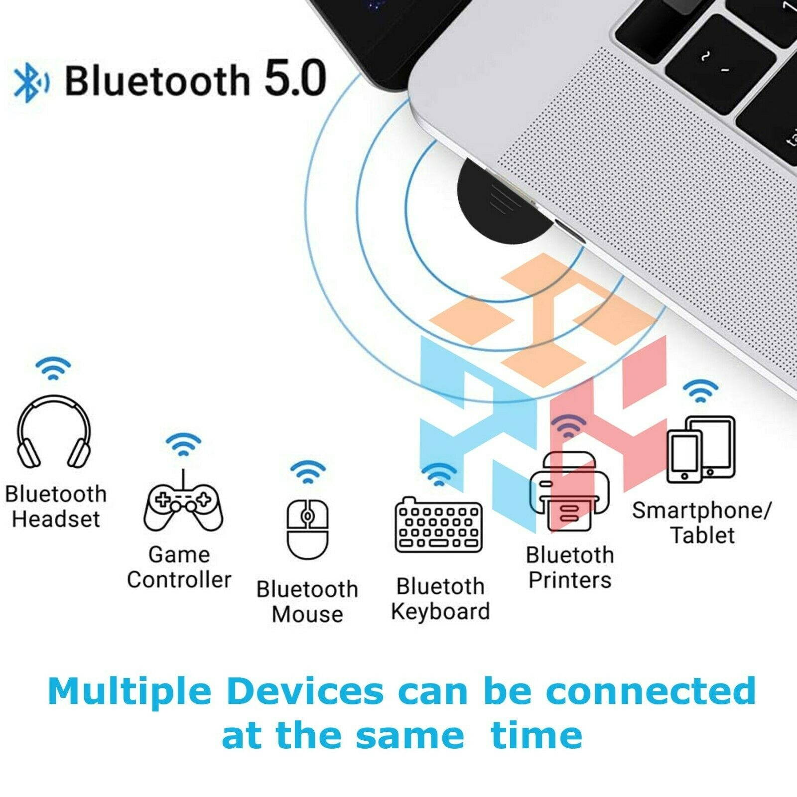 Module GSM/GPRS M590E SMS Message Kit DIY Arduino Pi STM32 ESP8266 Hot US