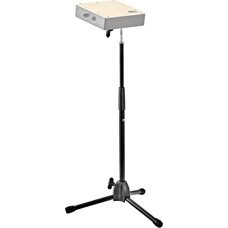 Meinl Cajon Pickup Taps Stand