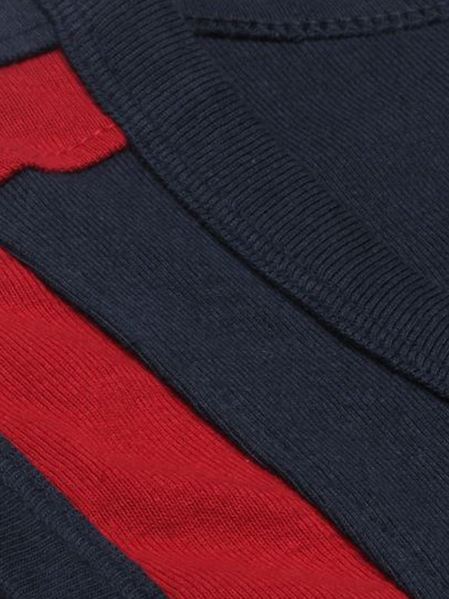 Dixcy Scott Originals Multi Cotton Regular Fit Vest - Pack Of 2