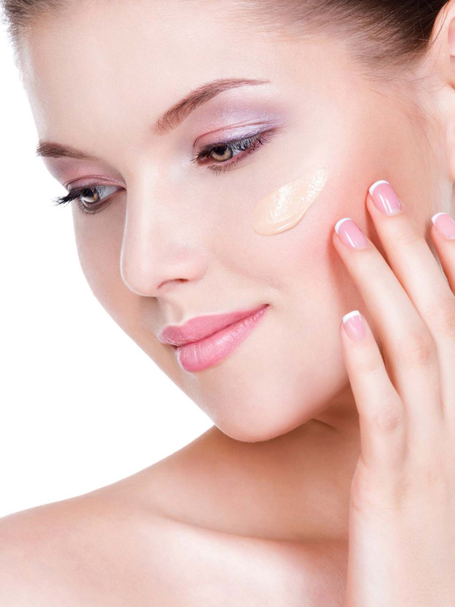 Glam21 All Day Long Lasting BB Cream SPF 30 03 Soft Beige - 40 gm