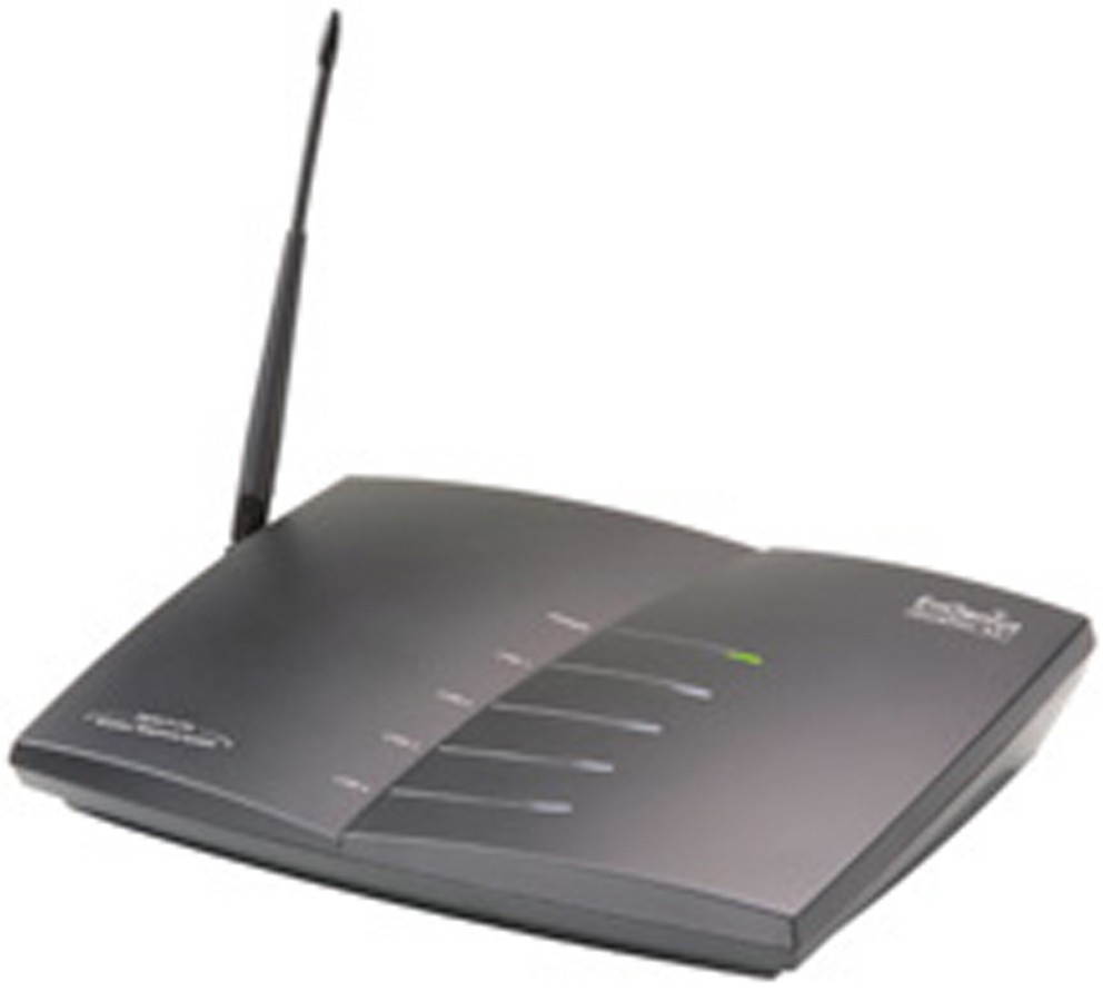 DuraFon PRO Base Unit - DURAF-PRO-BU