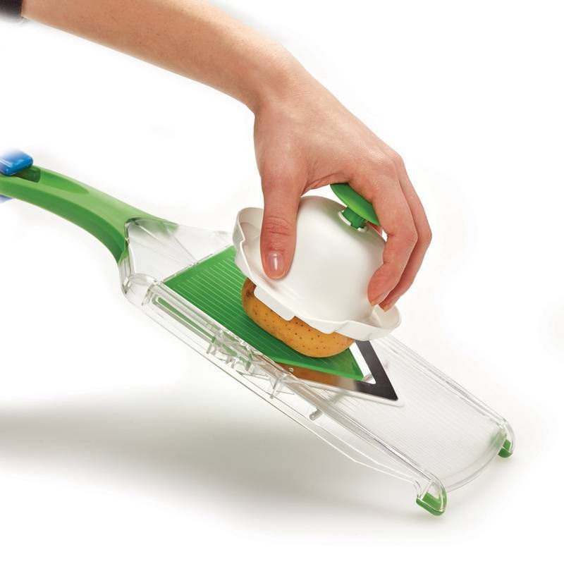 Farberware Pro Hand Mandoline