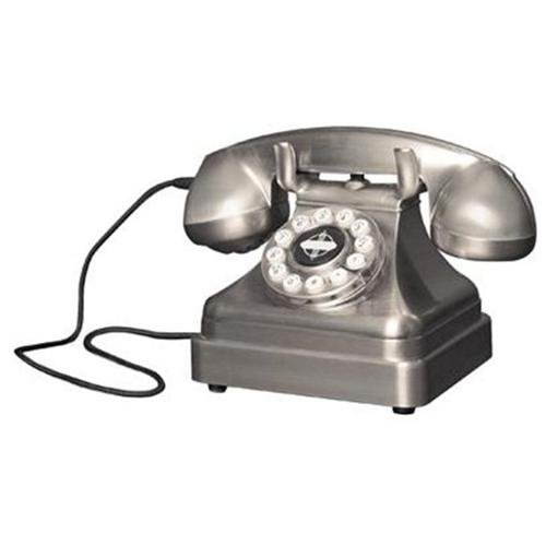 Serene Innovations SIHD60J High definition amplified jumbokey phon