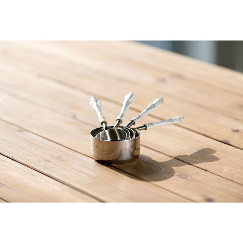 Trudeau 11pc Measuring Tool Set