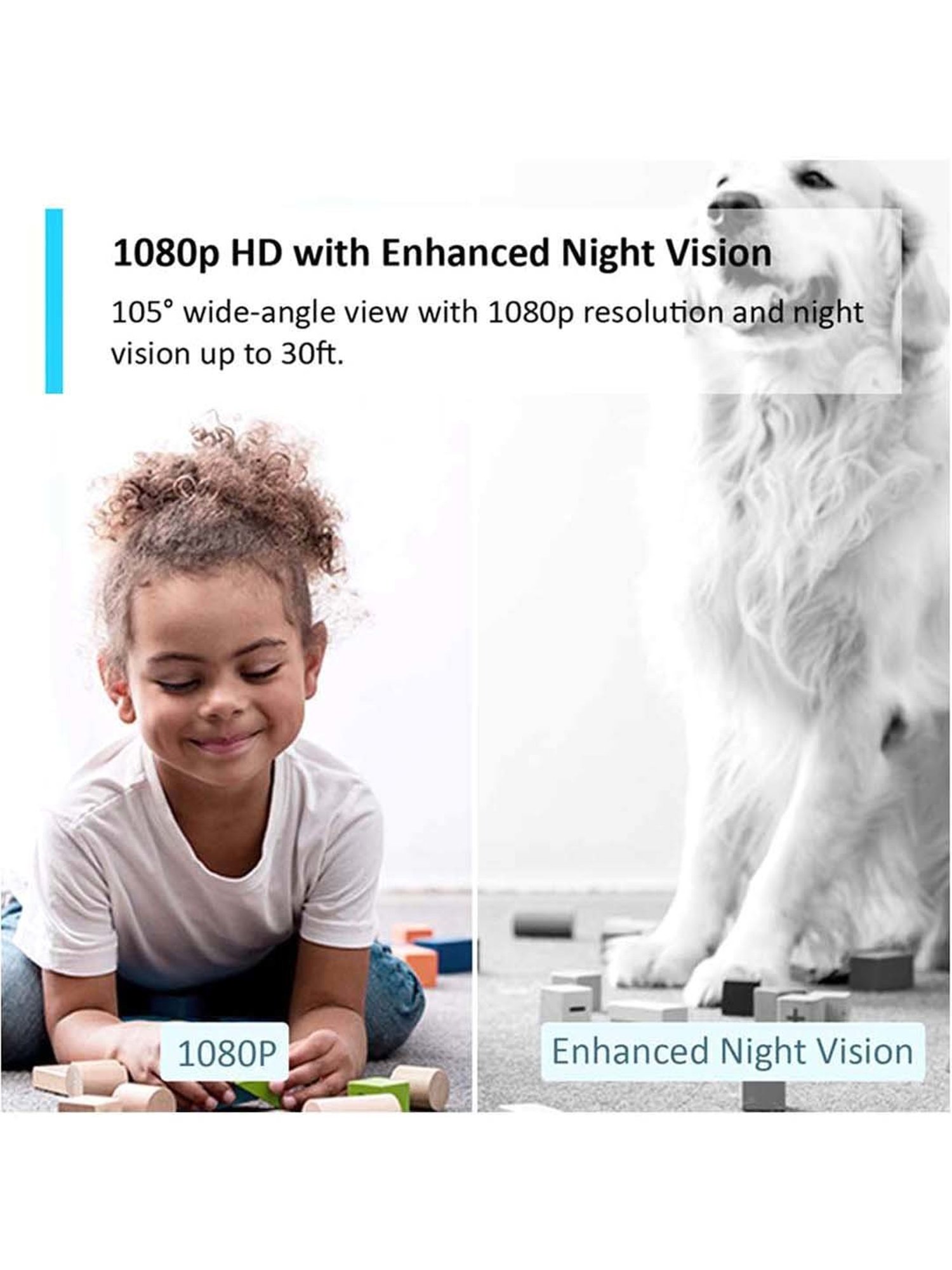 Eveready 0.5 W Standard B22 LED Bulb Pack of 12 (Green)