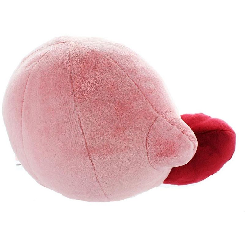Little Buddy LLC Kirby 10" Plush Kirby Sitting