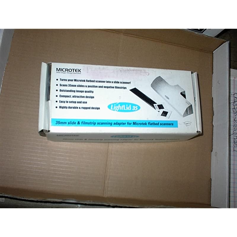 HP 3DB06AT Z 3D 14.2 Megapixel Camera