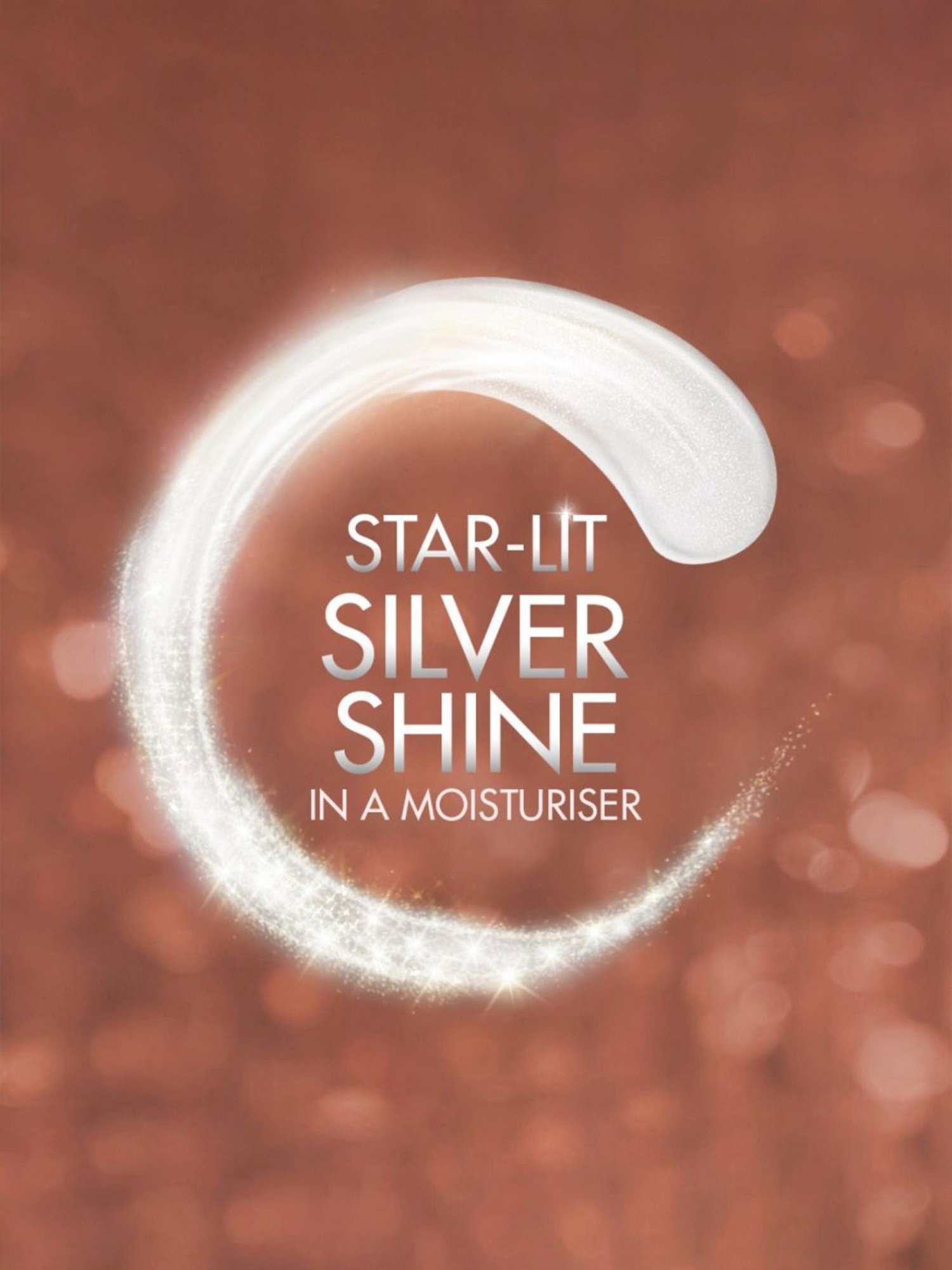 Lotus Herbals Probrite Illuminating Radiance Creme -50 gm