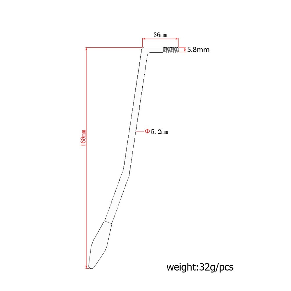 EarthQuaker Devices Aqueduct Vibrato Guitar Effect Pedal - NEW