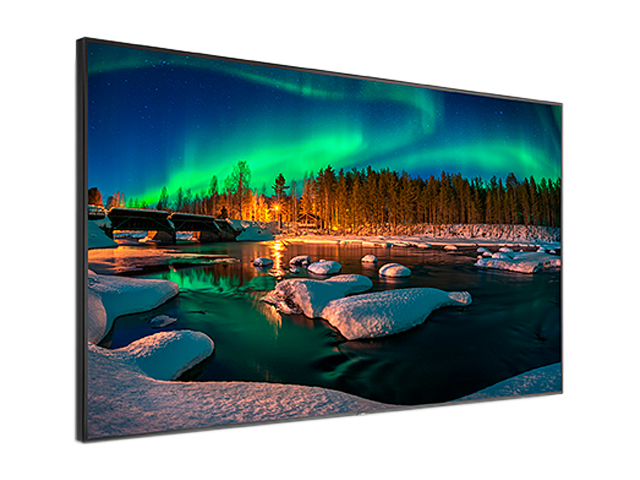 GT 28H Orge Burlap Lit JackOL