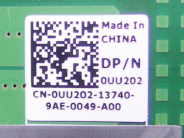 SD Card Reader,Ingelon 4in1 Micro SD Card Adapter for iOS Android Windows Syetem Flash Memory Adapter SDXC, SDHC, SD, MMC, RS-MMC, Micro SDXC, Micro SD XQD OTG Cardreader