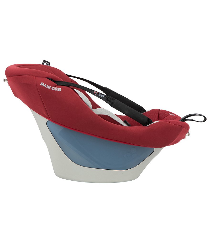 Maxi Cosi Tayla&trade; XP Travel System