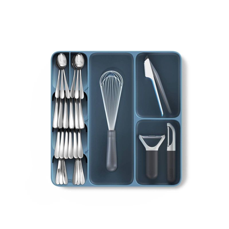 Mr. Bar-B-Q BBQ Caddy