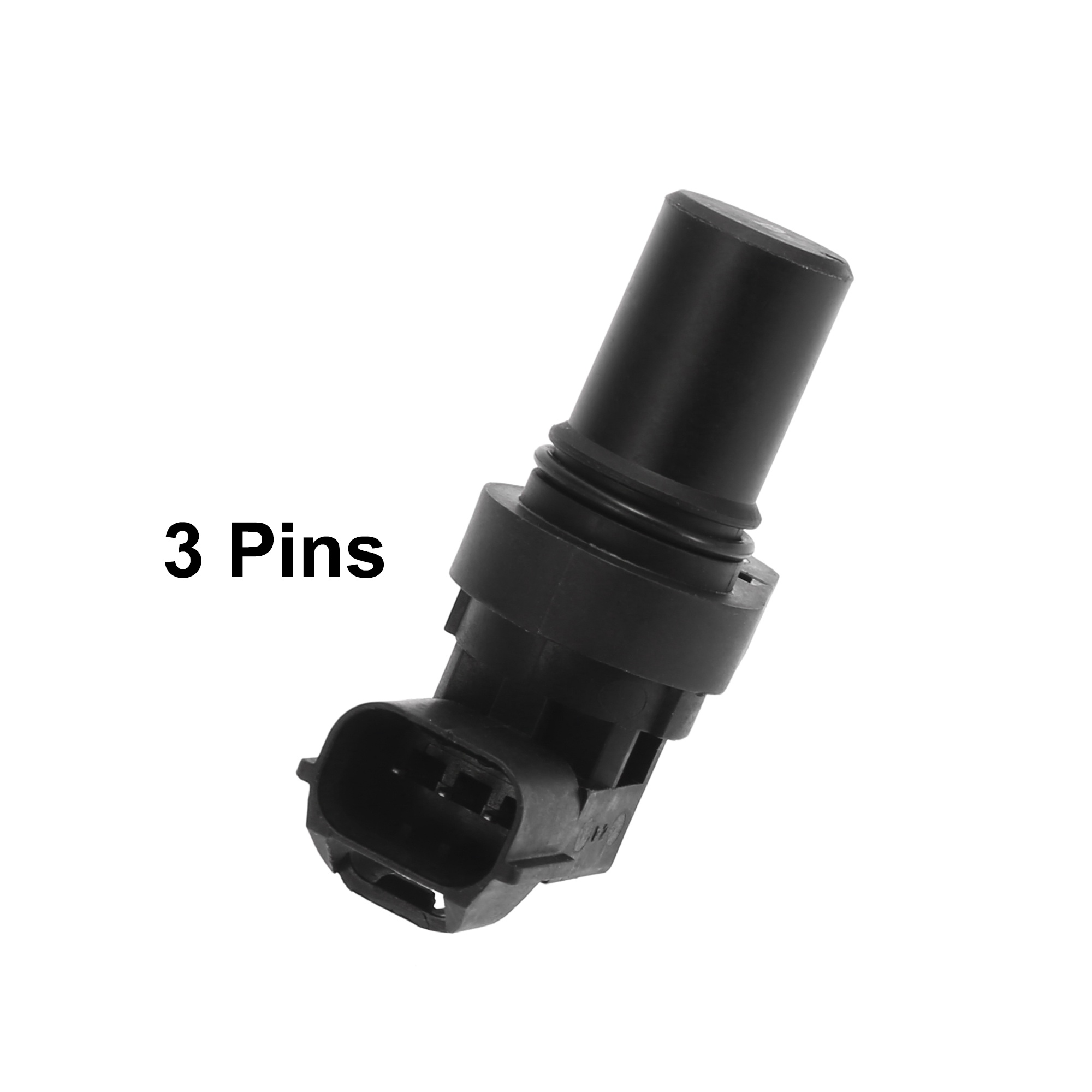 WWH-10 Pcs TCRT5000L TCRT5000 Reflective Optical Sensor Infrared IR 950mm 5V 3A