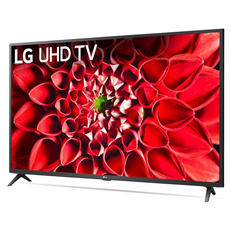 LG 50" Class 4K UHD Smart HDR LED TV (50UN7000PUC)