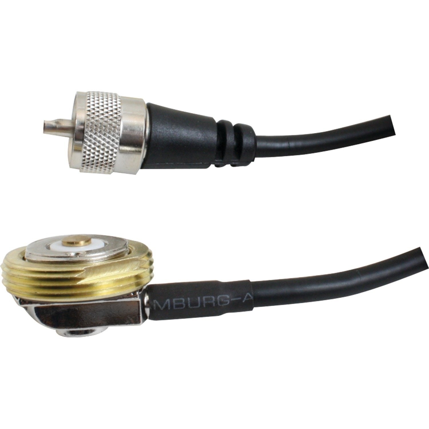 Browning WSPBR1015 Enclosed Nmo 3/4 Hole Mount