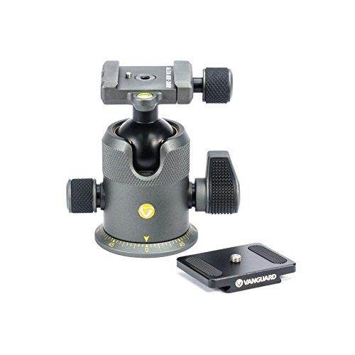 Vanguard Alta BH 300 Ball Head