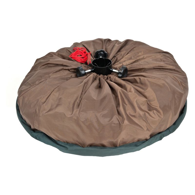 TreeKeeper Adjustable Tree Storage Bag - Large