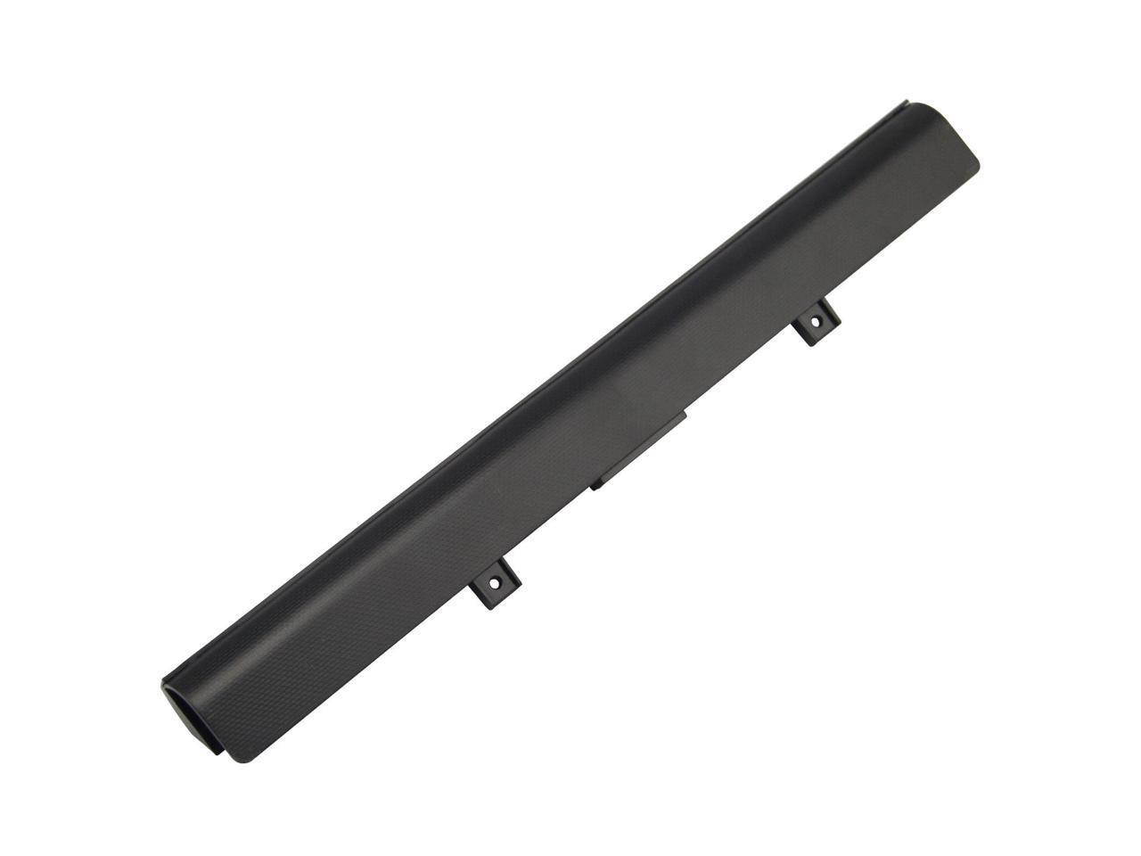 Laptop Battery 4Cells for TOSHIBA satellite e45-b4200 PA5195U-1BRS PA5185U-1BRS
