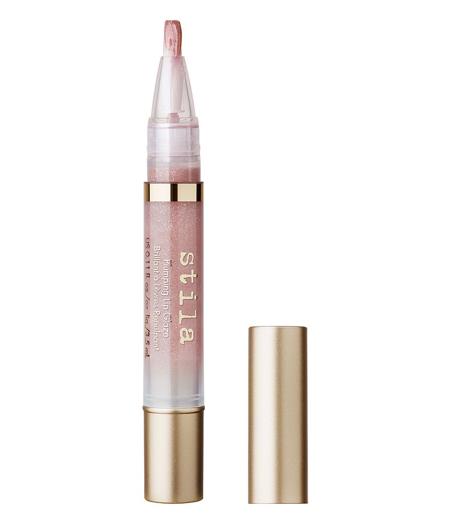 Estee Lauder Brow Now Volumizing Brow Tint