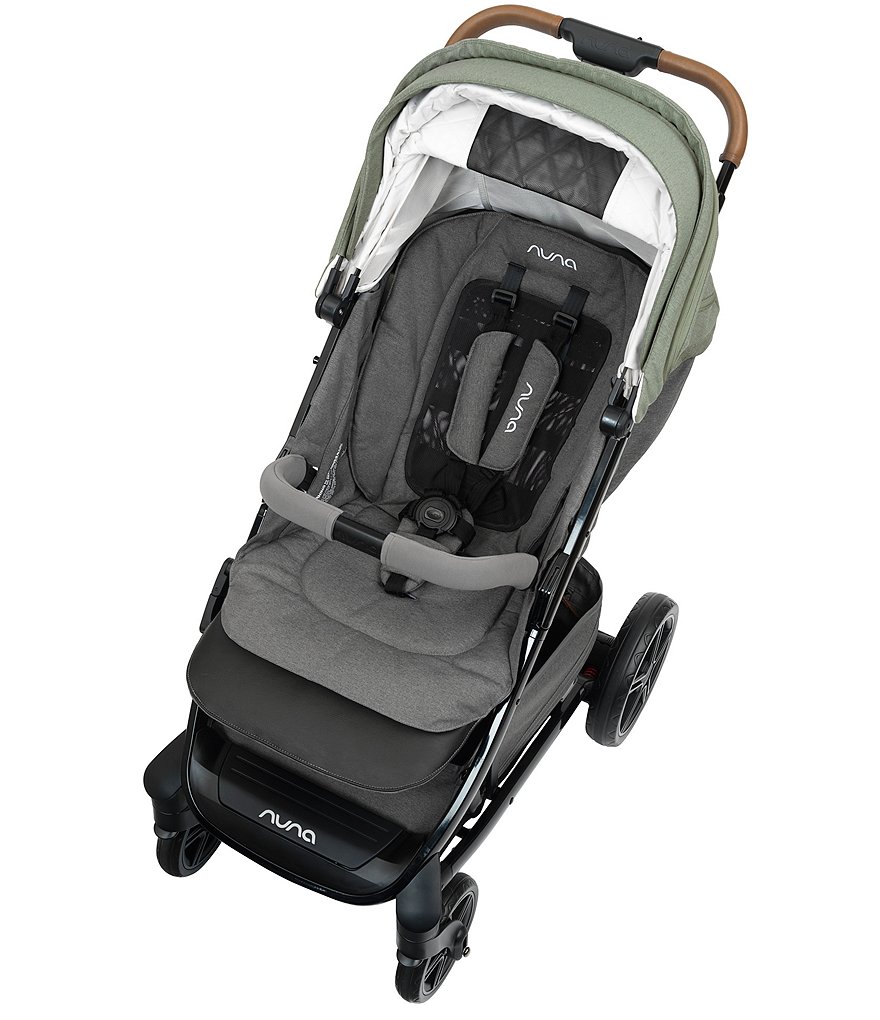 Nuna Tavo Sage Stroller