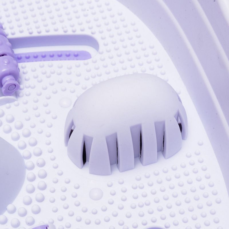 Origins Make A Difference Rejuvenating Hand Treatment