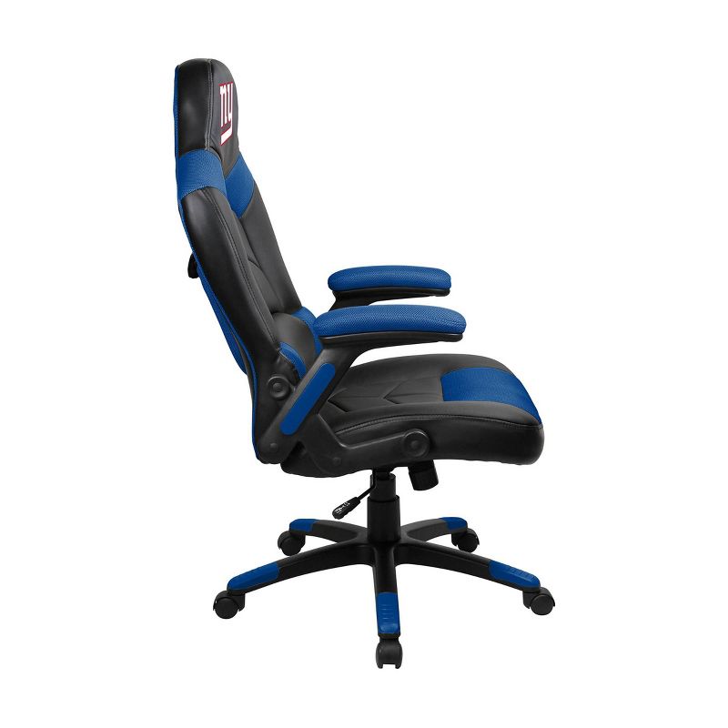 Bright Creations 82-Pack White Alphabet Letter and Number Iron On Patches for Applique, Sewing, Arts and Crafts, 1 In