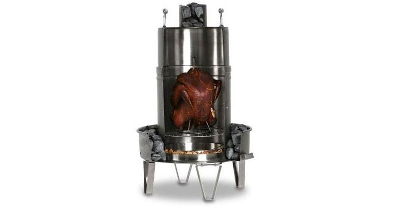 Northlight 28" Pre-Lit Burlap Squirrel with Santa Hat Christmas Outdoor Decoration