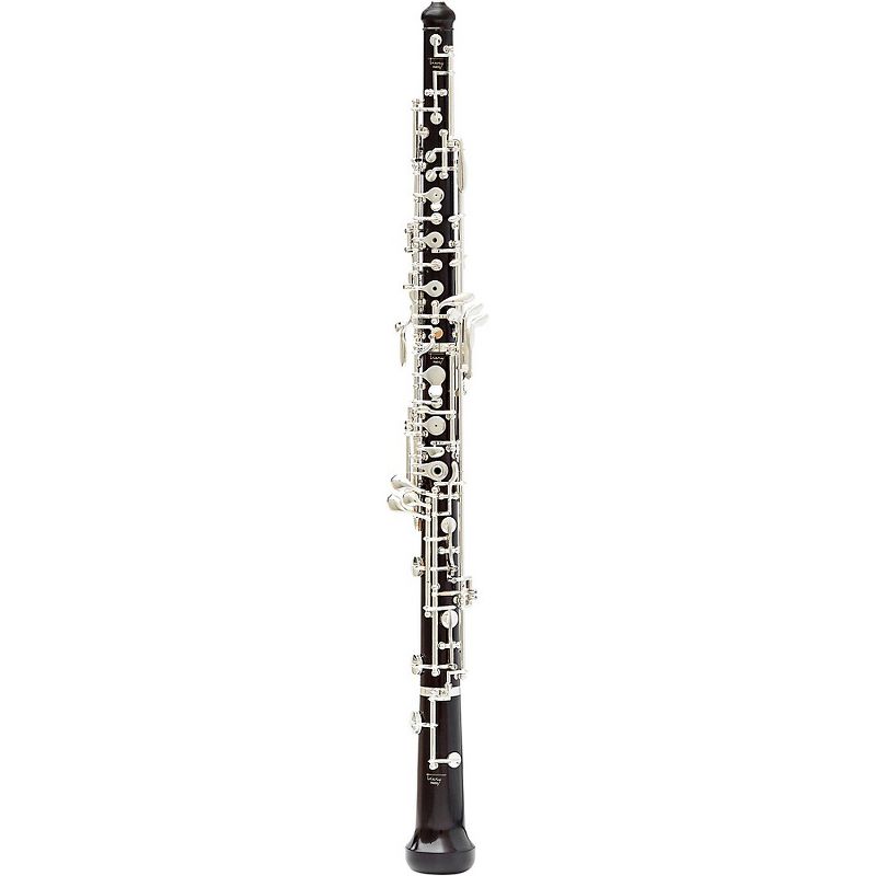 Fossati Professional S Oboe