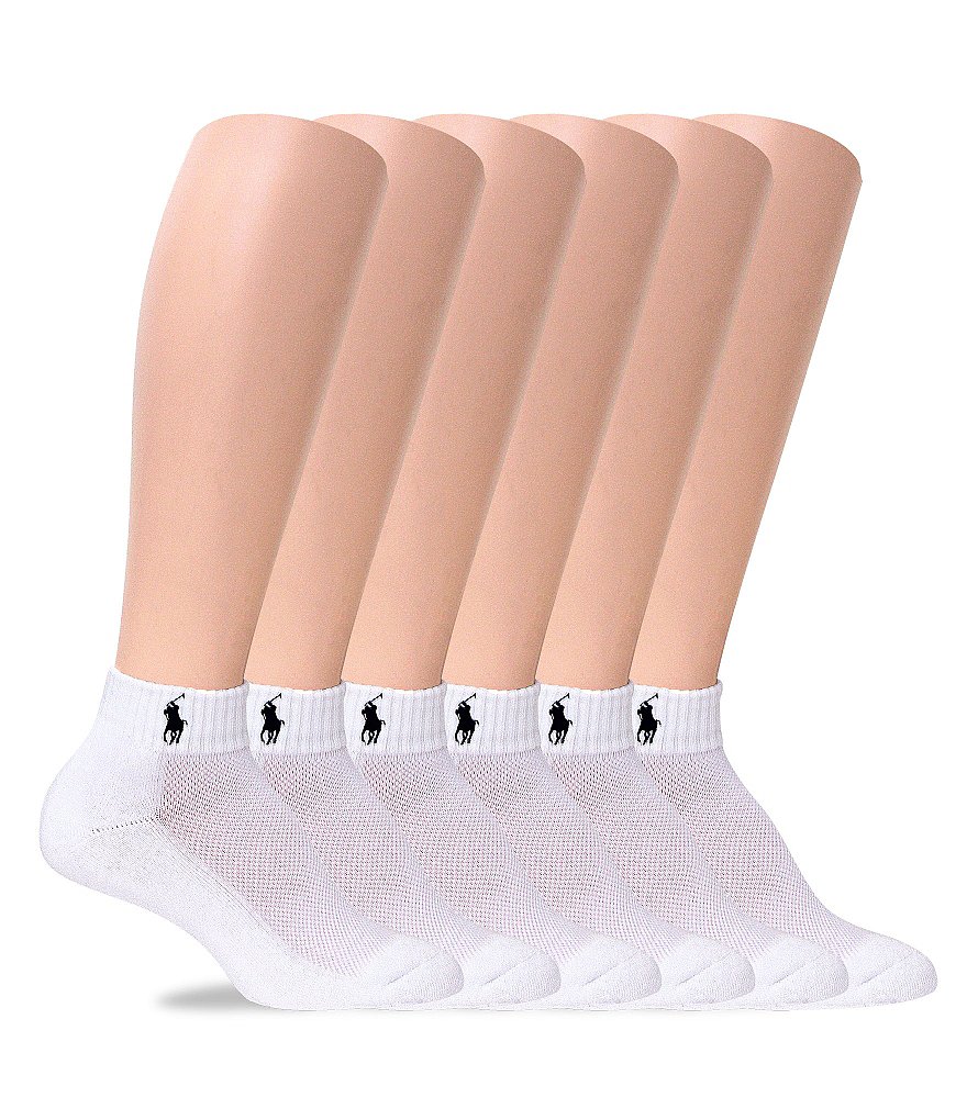 SmartWool Women's Color Block Cable Crew Socks