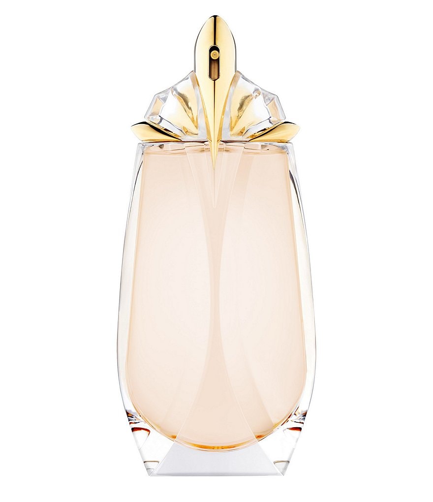 Mugler Alien Eau Extraordinaire Eau de Toilette