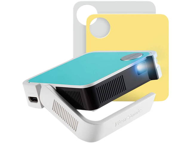 mini displayport to hdmi adapter 2 pack, benfei mini dpthunderbolt to hdmi converter goldplated cord for macbook pro, macbook air, mac mini, microsoft surface pro 3/4, etc