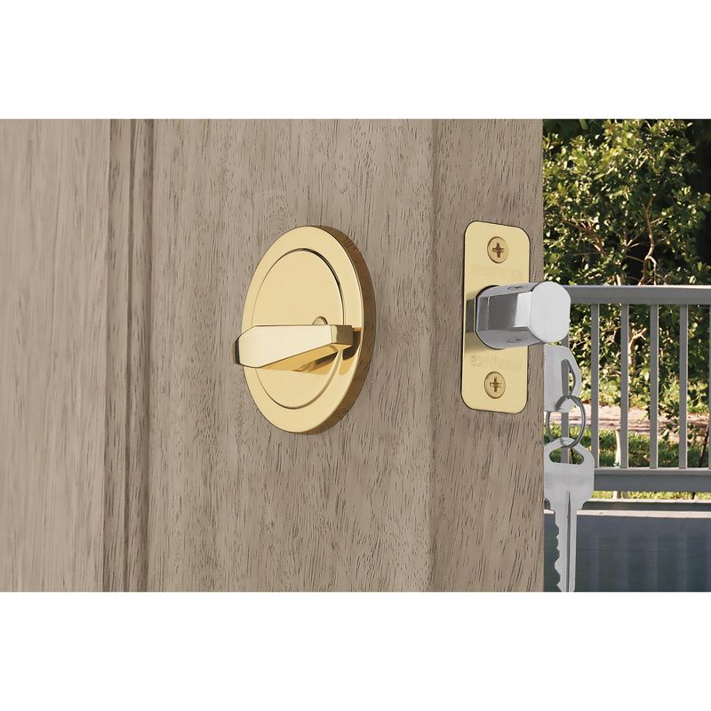 DynaLock - 2268-TJ10 DSM - DYN2268-TJ10 DSM DynaLock Maglock