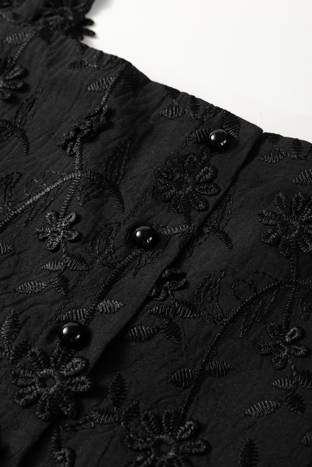 Pink Casual Solid Color Crew Neck Tank Top