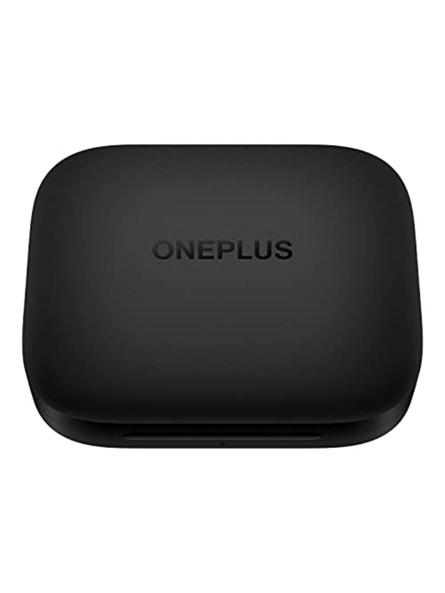 OnePlus Buds Pro Bluetooth Truly Wireless in Ear Earbuds with mic (Matte Black)