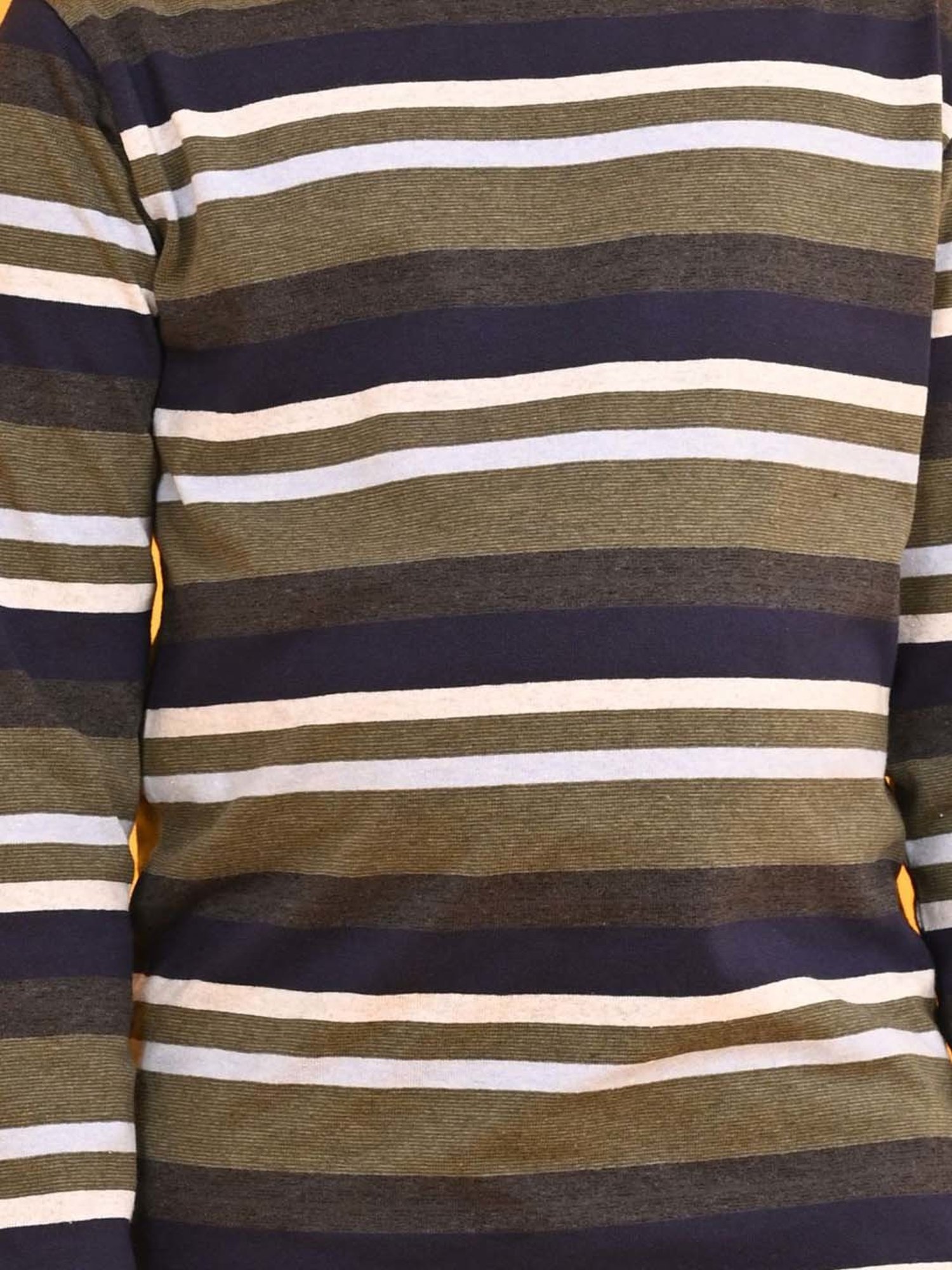 Nite Flite Boys Navy & Grey Born to Play Cricket Pyjama Set