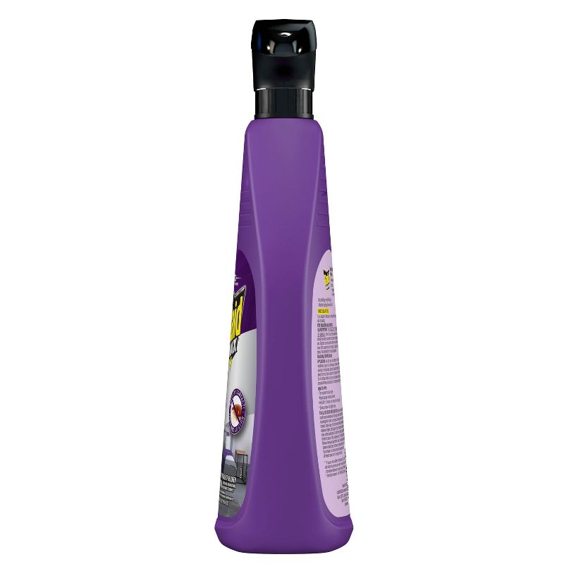 Raid Max Bed Bug Trigger - 22 fl oz