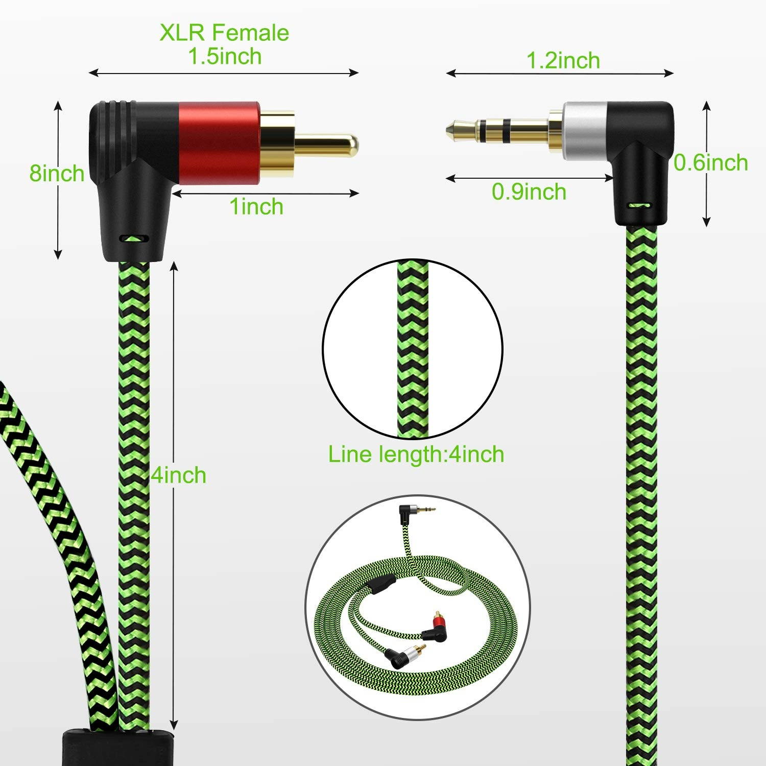 FM Wireless Microphone Pickup Wireless Audio Transmitter FM Emission MIC Core Board V4.0 100MHz