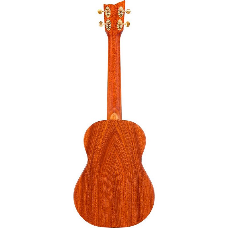 Kremona Kremona Mari Concert Ukulele Natural
