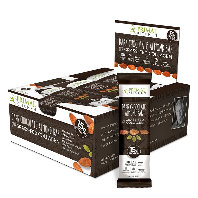 Nature Made Back To Sleep Tablets - 30ct