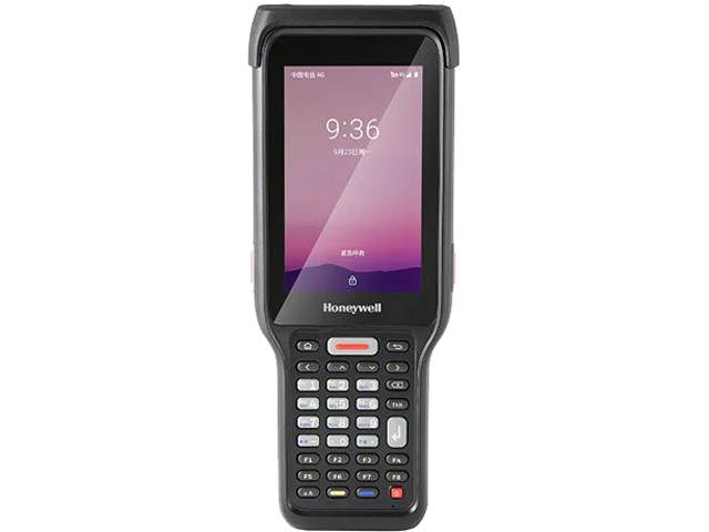 Fargo 81754 UltraCard PVC Card 3.38" x 2.13"